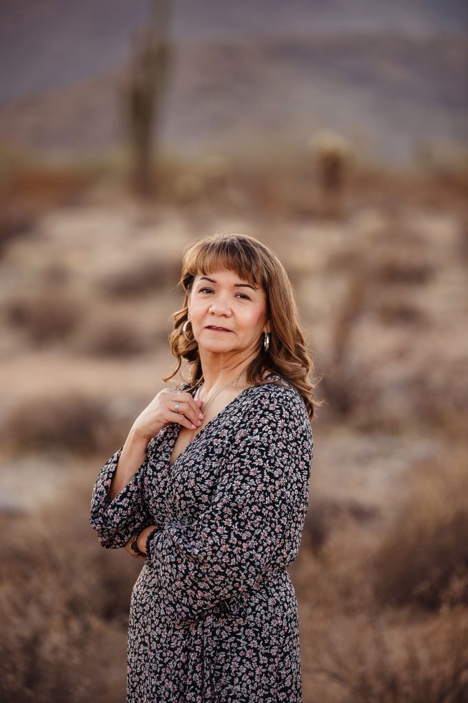 AshleyDurhamPhotography-LolaKennow-42