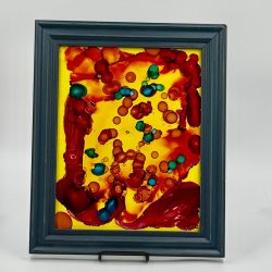 unnamed (2)