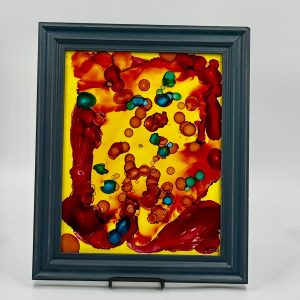 unnamed (2)