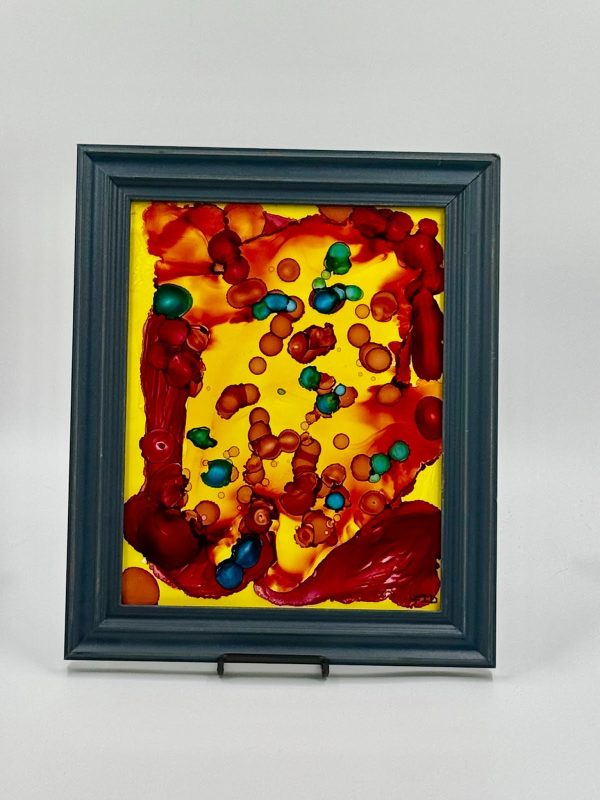 unnamed (2)