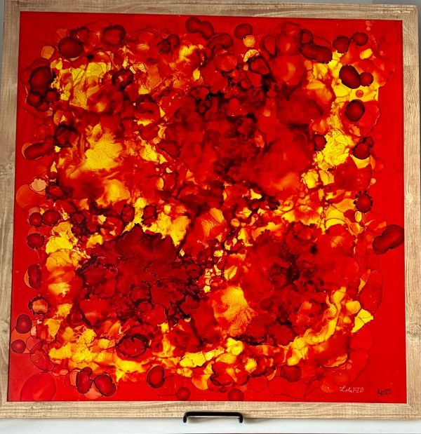 unnamed (3)